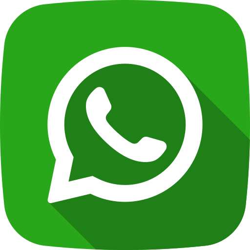 تحميل تطبيق بديل واتساب بدون نت