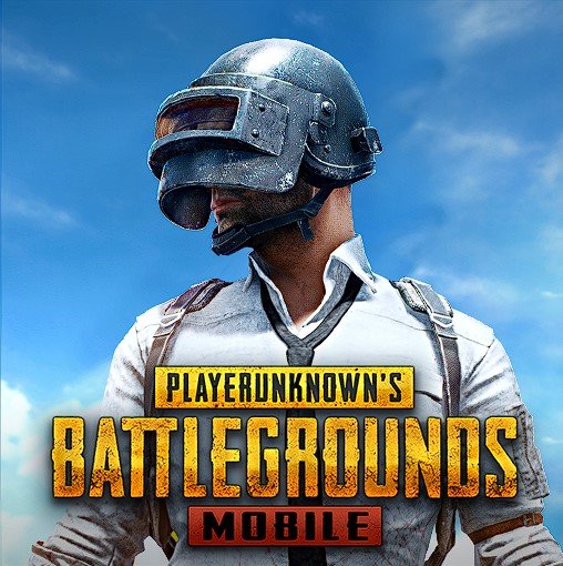 تحميل ملف 90 فريم ببجى 3.4