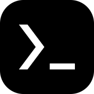 تحميل تطبيق termux apk للاندرويدتحميل termux للاندرويد termux apk