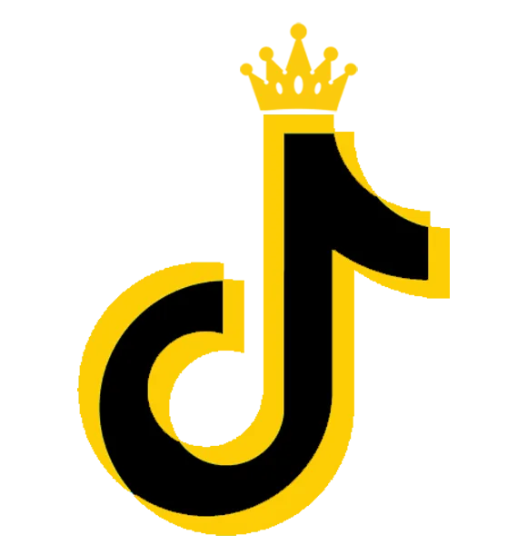 تحميل التيك توك الذهبي TikTok Gold آخر إصدار