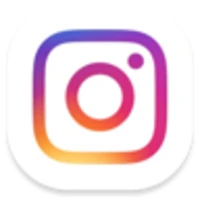 تحميل انستقرام لايت اخر اصدار