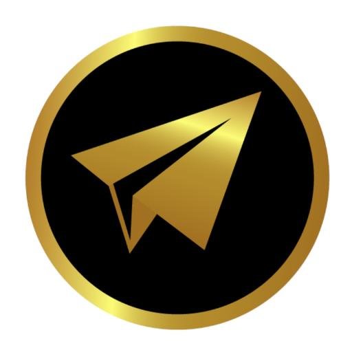 تحميل تليجرام الذهبي اخر اصدار 2026