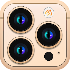 تحميل تطبيق xcamera اخر اصدار APK للاندرويد 2026