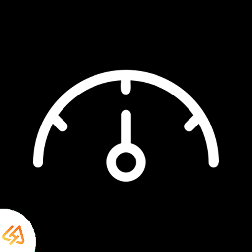 تحميل تطبيق زيادة سرعة الإنترنت للأندرويد 2026