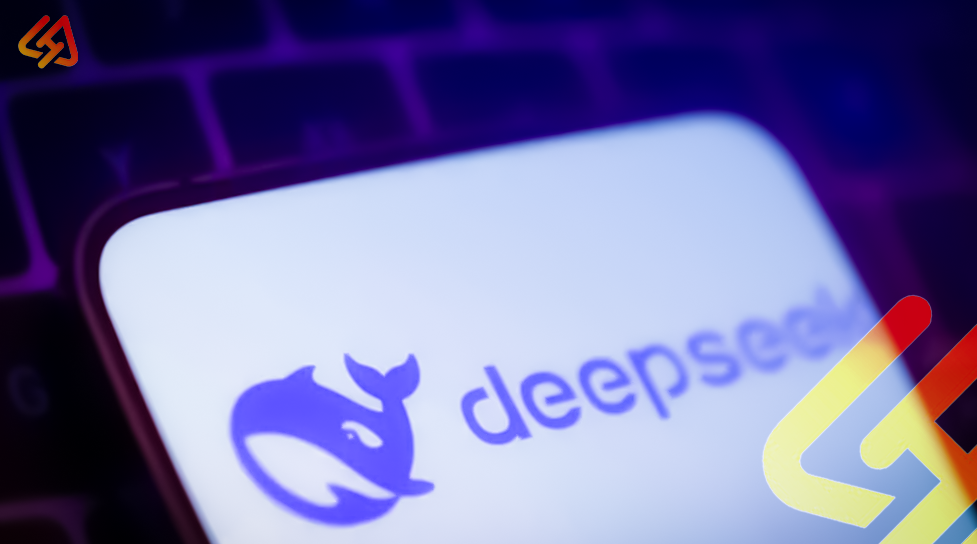 Background تحميل تطبيق DeepSeek للاندرويد 