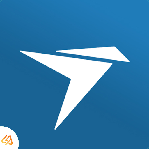 تحميل تطبيق توربوتيل TurboTel Pro للأندرويد
