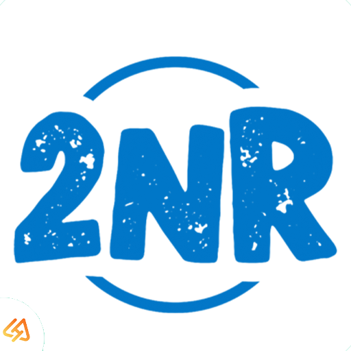 تحميل برنامج 2nr Apk اخر اصدار مجانا