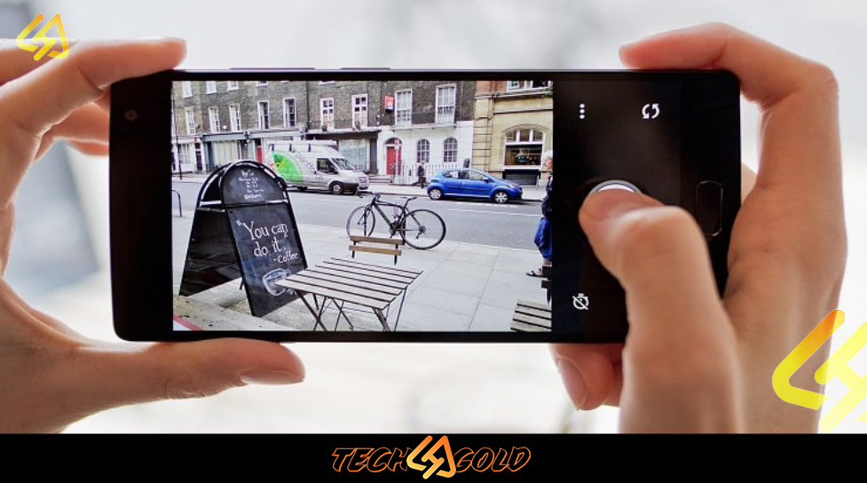 Background تحميل تطبيق تصوير احترافى للهاتف 