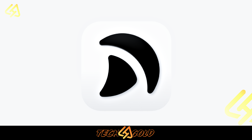 Background تحميل تطبيق كيبورد صوتي يدعم الترجمة الفورية بالذكاء الاصطناعى 2026 