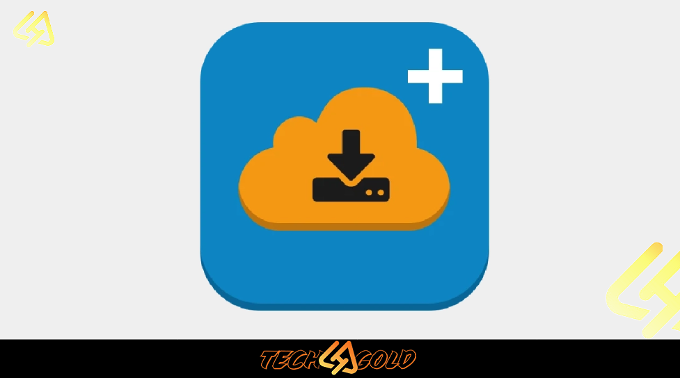Background تحميل برنامج 1DM للتحميل السريع 2026 