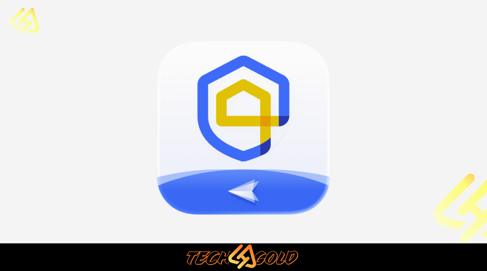 Background تحميل تطبيق التحكم في هاتف ابنك 2026 