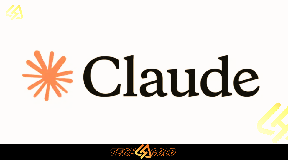 Background تحميل تطبيق Claude الذكاء الاصطناعي للاندرويد2026 
