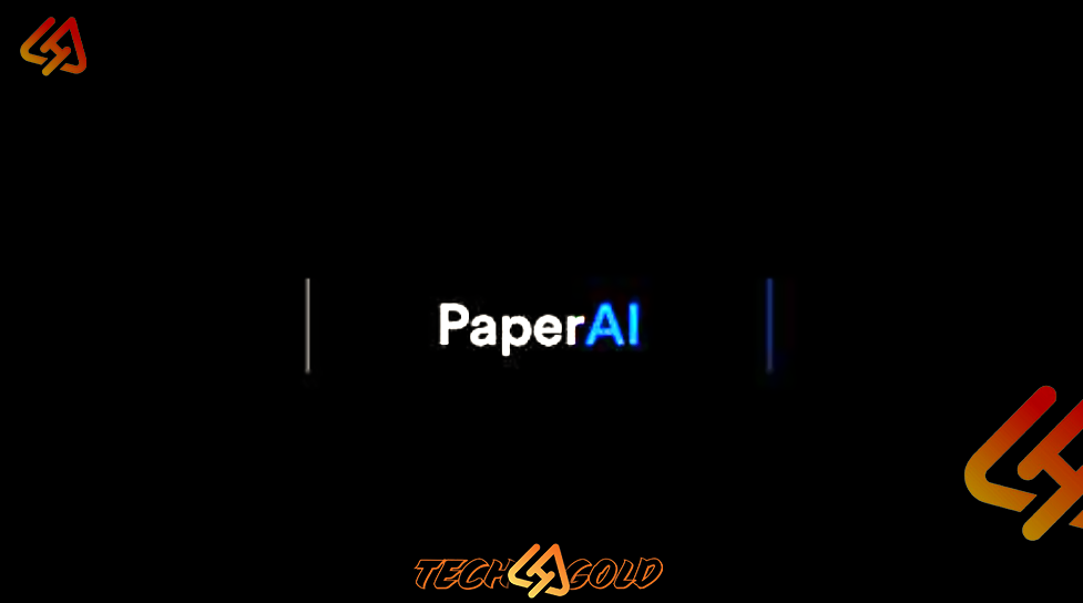 Background تحميل تطبيق ماسح الوثائق الضوئي 2026 