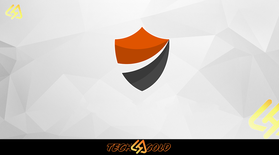Background تحميل تطبيق حجب الإنترنت عن التطبيقات 