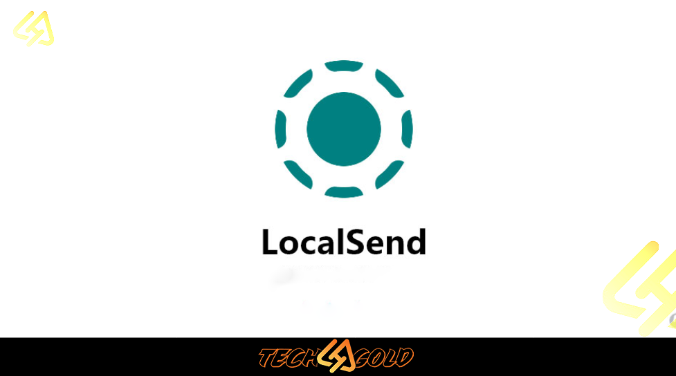 Background تحميل تطبيق نقل الملفات بسرعه 2026 